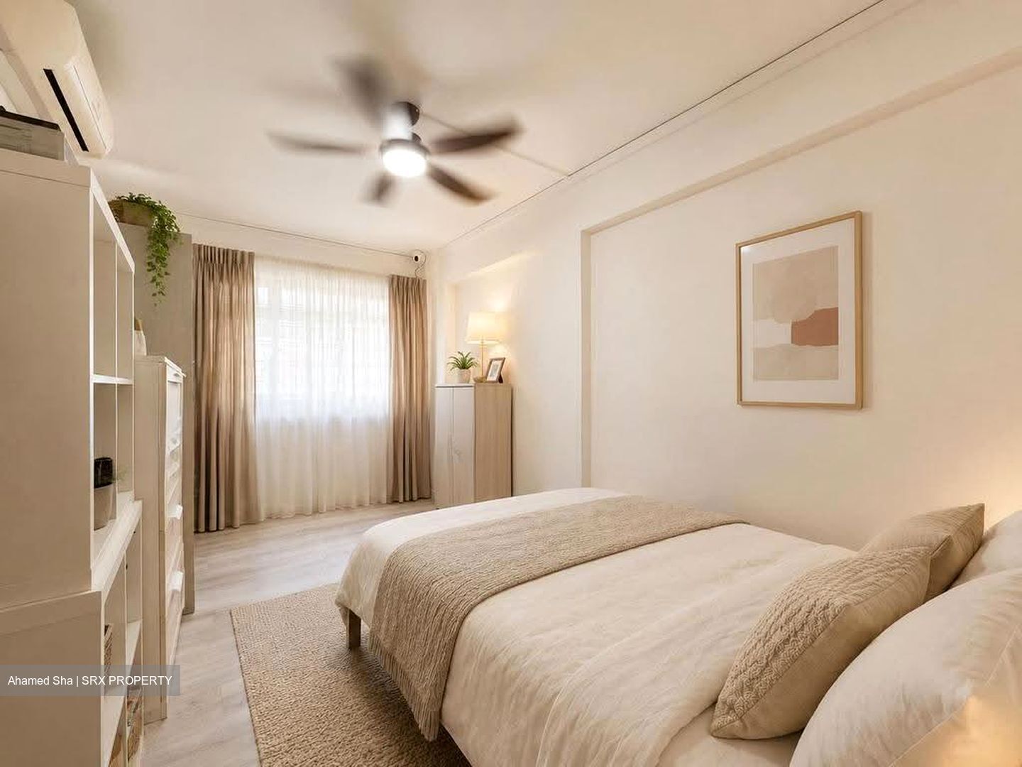 Blk 351 Tampines Street 33 (Tampines), HDB 4 Rooms #613547061